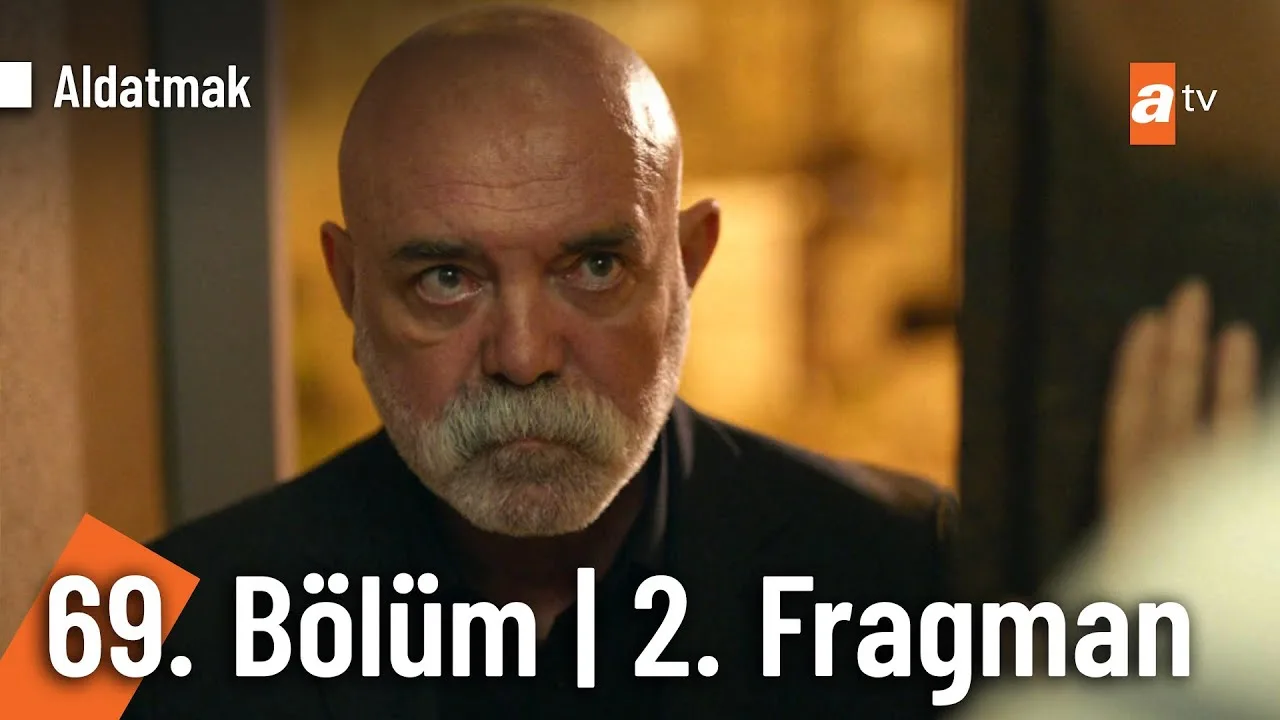 Aldatmak
