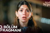 Kirli Sepeti 30.Bölüm Fragmanı