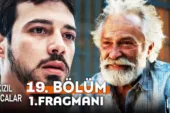 Kızıl Goncalar 19.Bölüm Fragmanı (Sezon Finali)