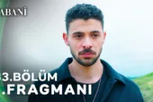 Mehmed Fetihler Sultanı 10.Bölüm 2. Fragmanı