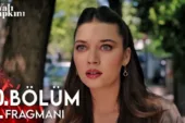 Yalı Çapkını 70.Bölüm Fragmanı