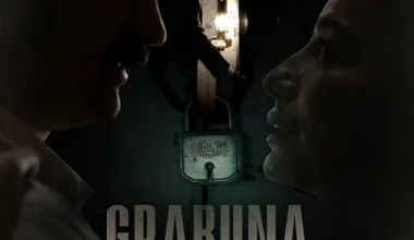 Grabuna