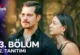Eşref Rüya 13.Bölüm 3. Fragmanı (Sezon Finali)