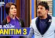 Güldür Güldür Show 410.Bölüm Fragmanı