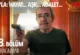 Leyla: Hayat Aşk Adalet 38.Bölüm 2. Fragmanı