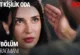 Çift Kişilik Oda 4.Bölüm 2. Fragmanı