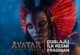 Avatar 3 : Ateş ve Kül