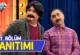 Güldür Güldür Show 411.Bölüm Fragmanı