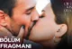 Çift Kişilik Oda 7.Bölüm 2. Fragmanı