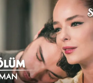 Aile Saadeti 5.Bölüm Fragmanı