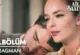 Aile Saadeti 5.Bölüm Fragmanı