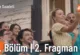 Aile Saadeti 5.Bölüm 2. Fragmanı