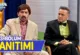 Güldür Güldür Show 413.Bölüm Fragmanı (Sezon Finali)
