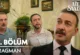 Aile Saadeti 4.Bölüm Fragmanı