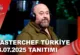 MasterChef Türkiye 13.07.2025 Fragmanı
