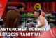 MasterChef Türkiye 14.07.2025 Fragmanı