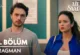 Aile Saadeti 6.Bölüm Fragmanı