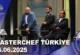 MasterChef Türkiye 16.07.2025 Fragmanı