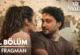 Aile Saadeti 6.Bölüm 2. Fragmanı