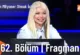 Kim Milyoner Olmak İster? 1162. Bölüm Fragmanı