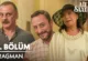 Aile Saadeti 8.Bölüm Fragmanı