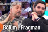 Müge Anlı ile Güven Bana 9. Bölüm Fragmanı