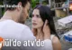 Gözleri KaraDeniz 1.Bölüm Fragmanı