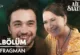Aile Saadeti 8.Bölüm 3. Fragmanı