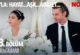 Leyla: Hayat Aşk Adalet 38.Bölüm 3. Fragmanı