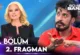 Müge Anlı ile Güven Bana 9. Bölüm 2. Fragmanı