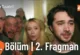 Aile Saadeti 4.Bölüm 2. Fragmanı