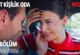 Çift Kişilik Oda 7.Bölüm Fragmanı