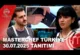 MasterChef Türkiye 30.07.2025 Fragmanı