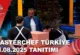MasterChef Türkiye 01.08.2025 Fragmanı