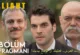 Veliaht 1.Bölüm 2. Fragmanı