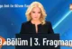 Müge Anlı ile Güven Bana 9. Bölüm 3. Fragmanı
