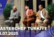 MasterChef Türkiye 04.08.2025 Fragmanı