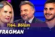 Kim Milyoner Olmak İster? 1164. Bölüm Fragmanı