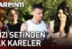 Çarpıntı Dizisi Yakında Star TV’de (Setten Kareler)