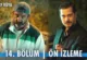 Eşref Rüya 14.Bölüm Önizleme