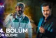 Eşref Rüya 14.Bölüm 2. Önizleme