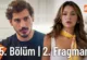 Can Borcu 25.Bölüm 2. Fragmanı