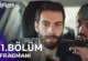 Sahipsizler 31.Bölüm Fragmanı