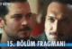 Eşref Rüya 15.Bölüm Fragmanı