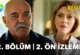 Veliaht 2.Bölüm 2. Önizleme