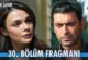 Uzak Şehir 30.Bölüm 2. Fragmanı
