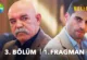 Veliaht 3.Bölüm Fragmanı