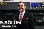 Kral Kaybederse 19.Bölüm 2. Fragmanı