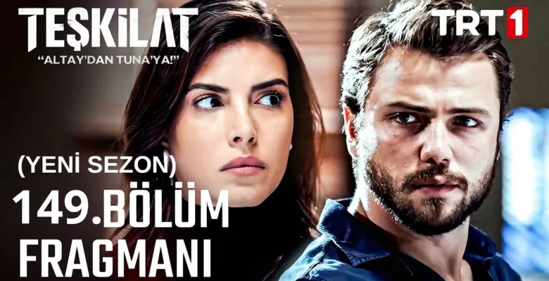 Gönül Dağı 183.Bölüm 2. Fragmanı (Yeni Sezon)