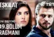 Gönül Dağı 183.Bölüm 2. Fragmanı (Yeni Sezon)